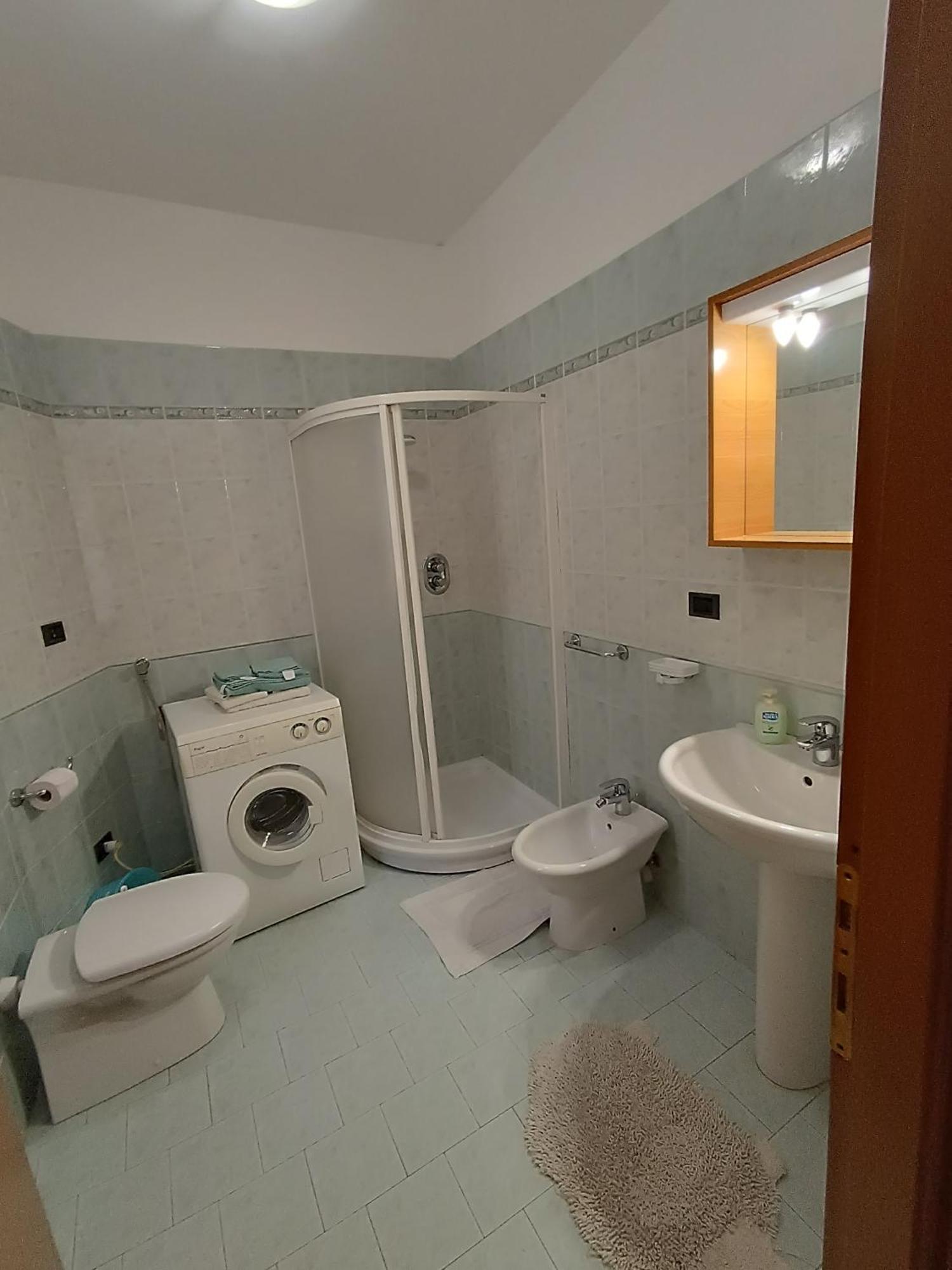 La Ghiacciaia Aparthotel Verzuolo Exterior foto