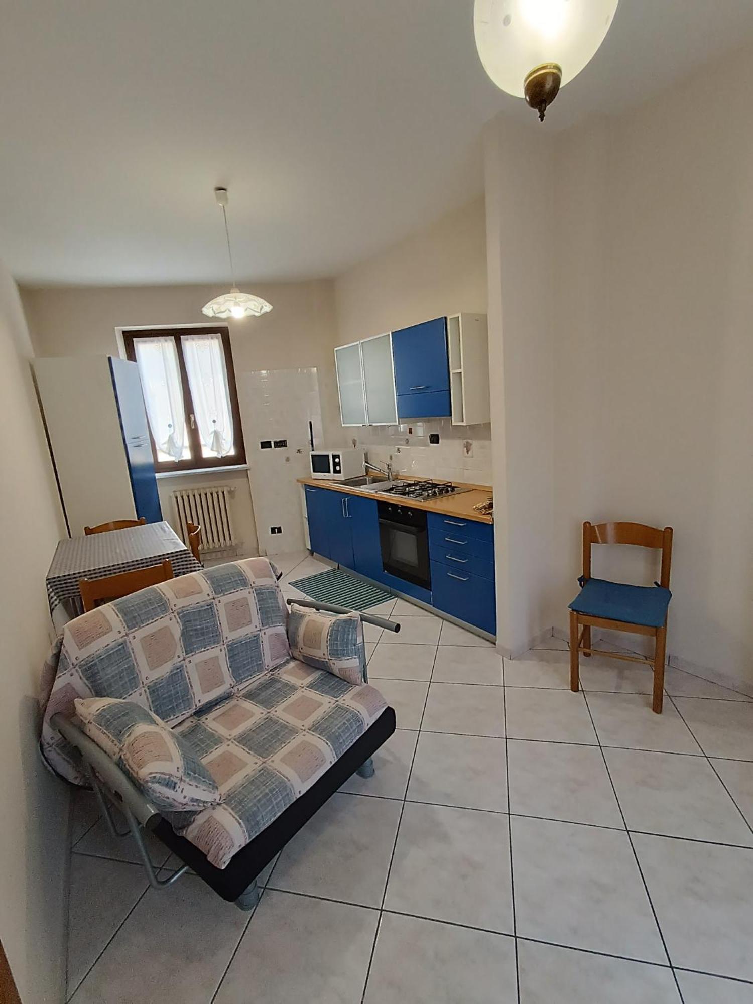 La Ghiacciaia Aparthotel Verzuolo Exterior foto