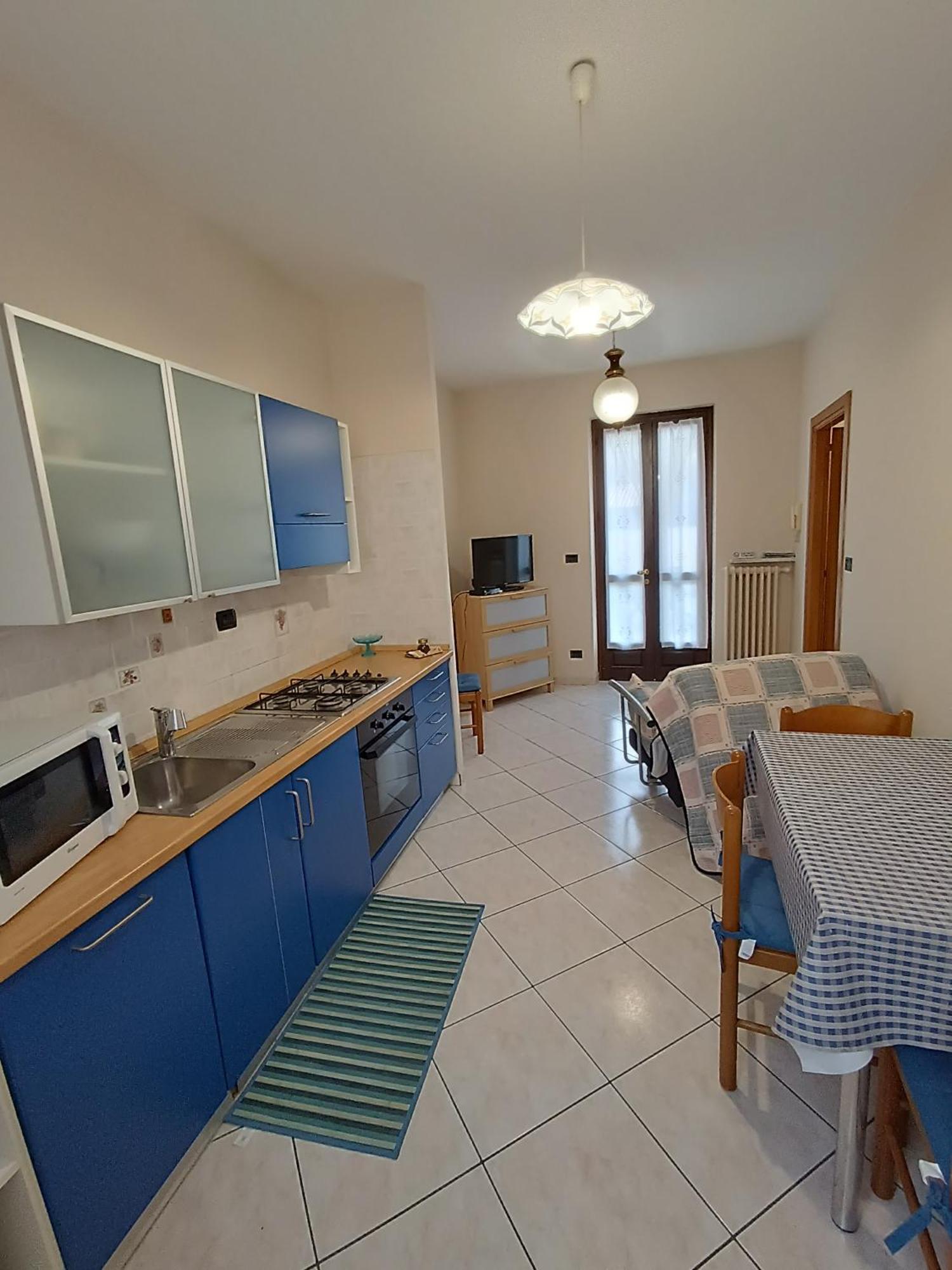 La Ghiacciaia Aparthotel Verzuolo Exterior foto