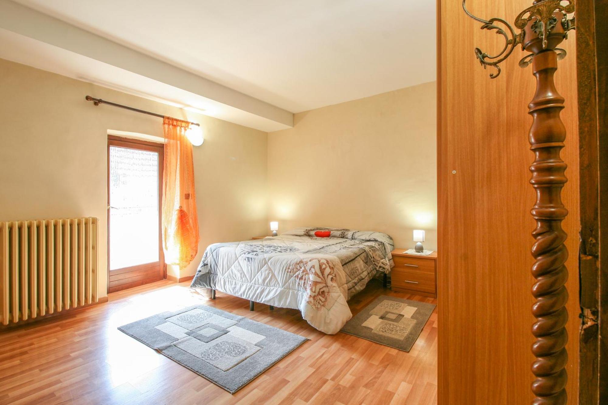La Ghiacciaia Aparthotel Verzuolo Exterior foto