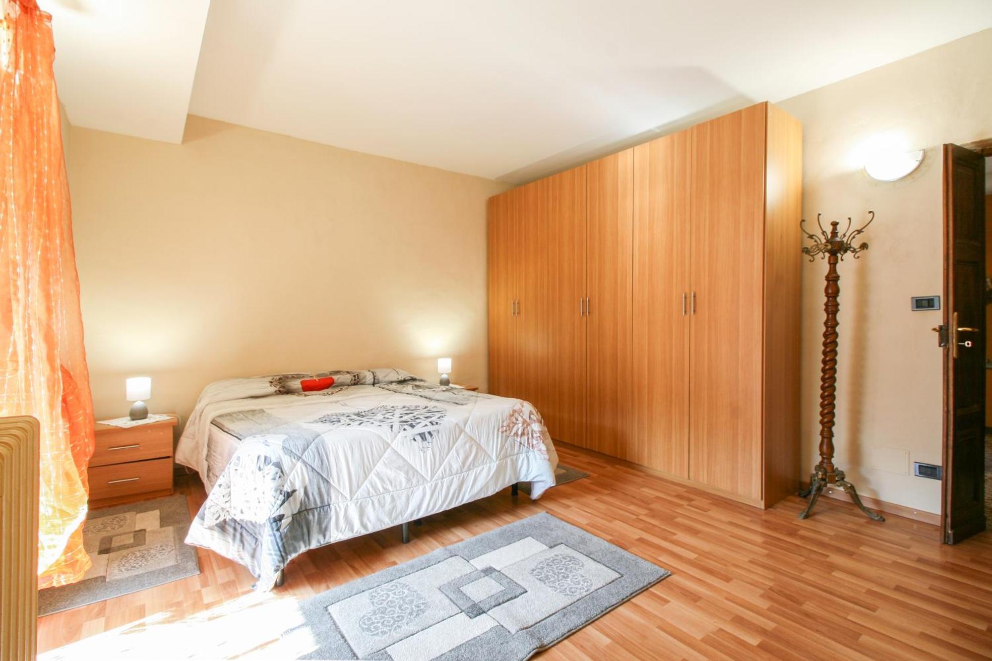 La Ghiacciaia Aparthotel Verzuolo Exterior foto