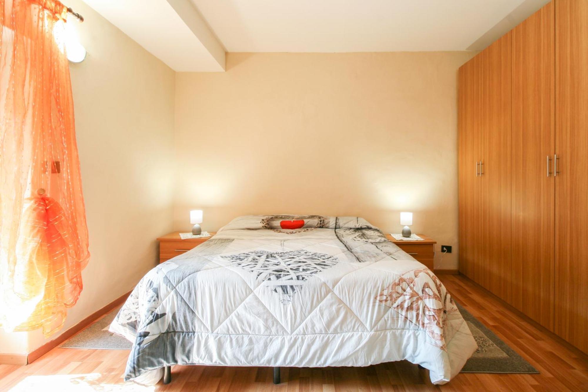 La Ghiacciaia Aparthotel Verzuolo Exterior foto