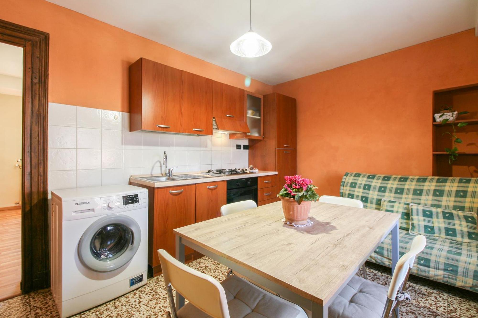 La Ghiacciaia Aparthotel Verzuolo Exterior foto