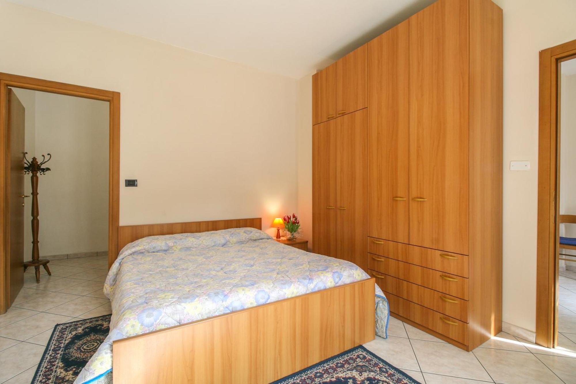 La Ghiacciaia Aparthotel Verzuolo Exterior foto