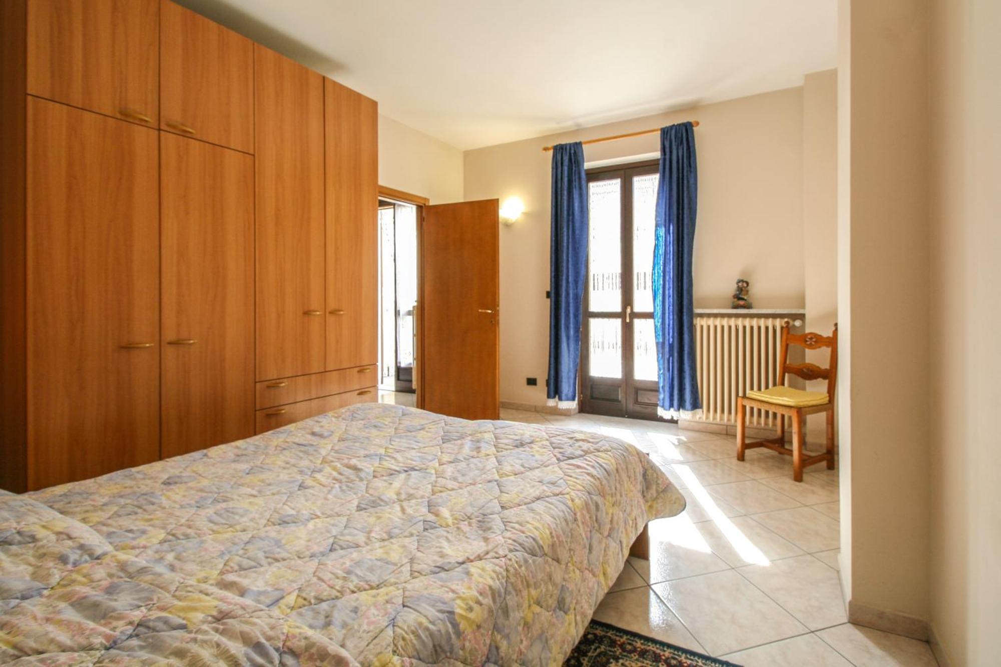 La Ghiacciaia Aparthotel Verzuolo Exterior foto
