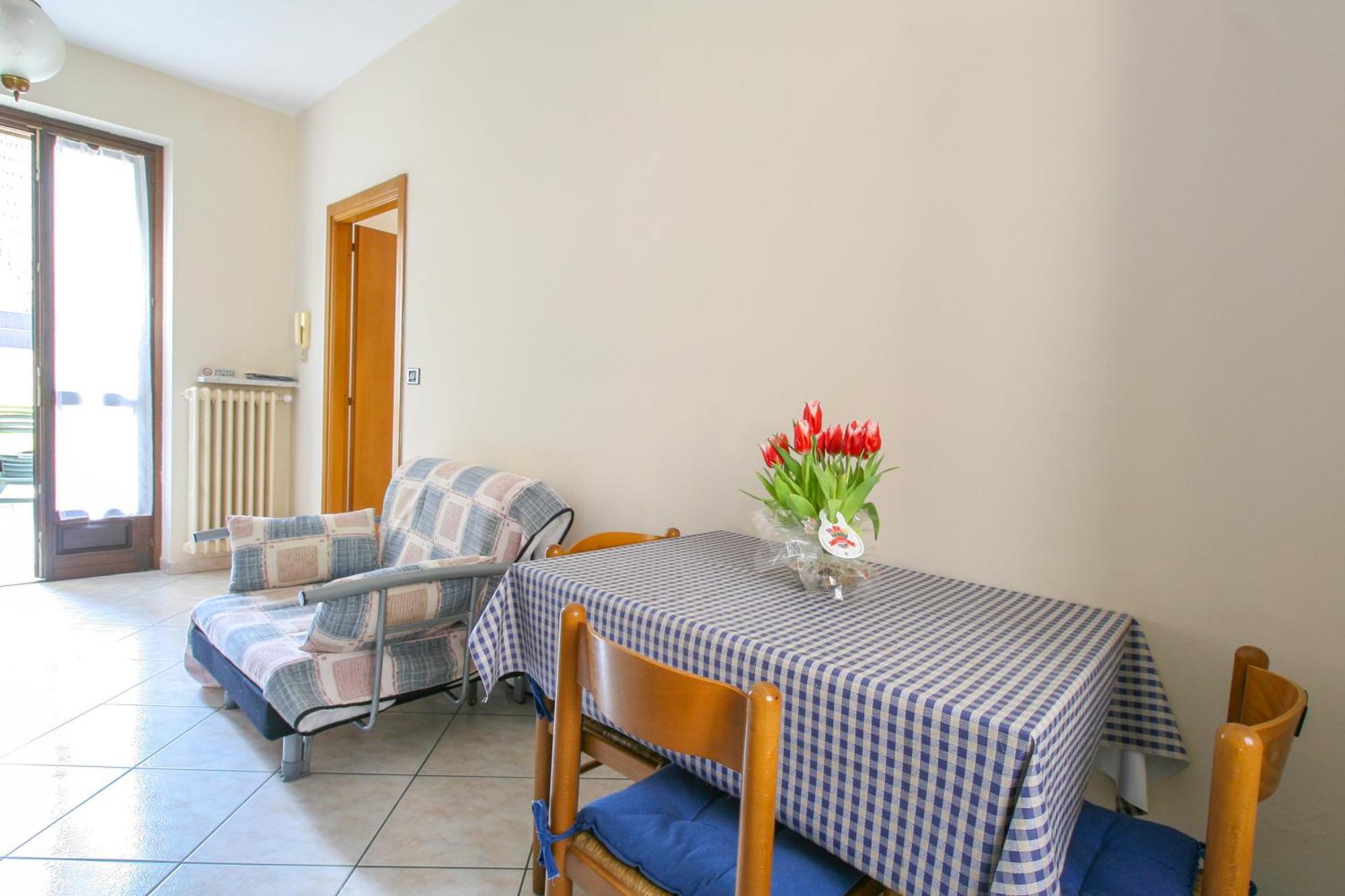 La Ghiacciaia Aparthotel Verzuolo Exterior foto