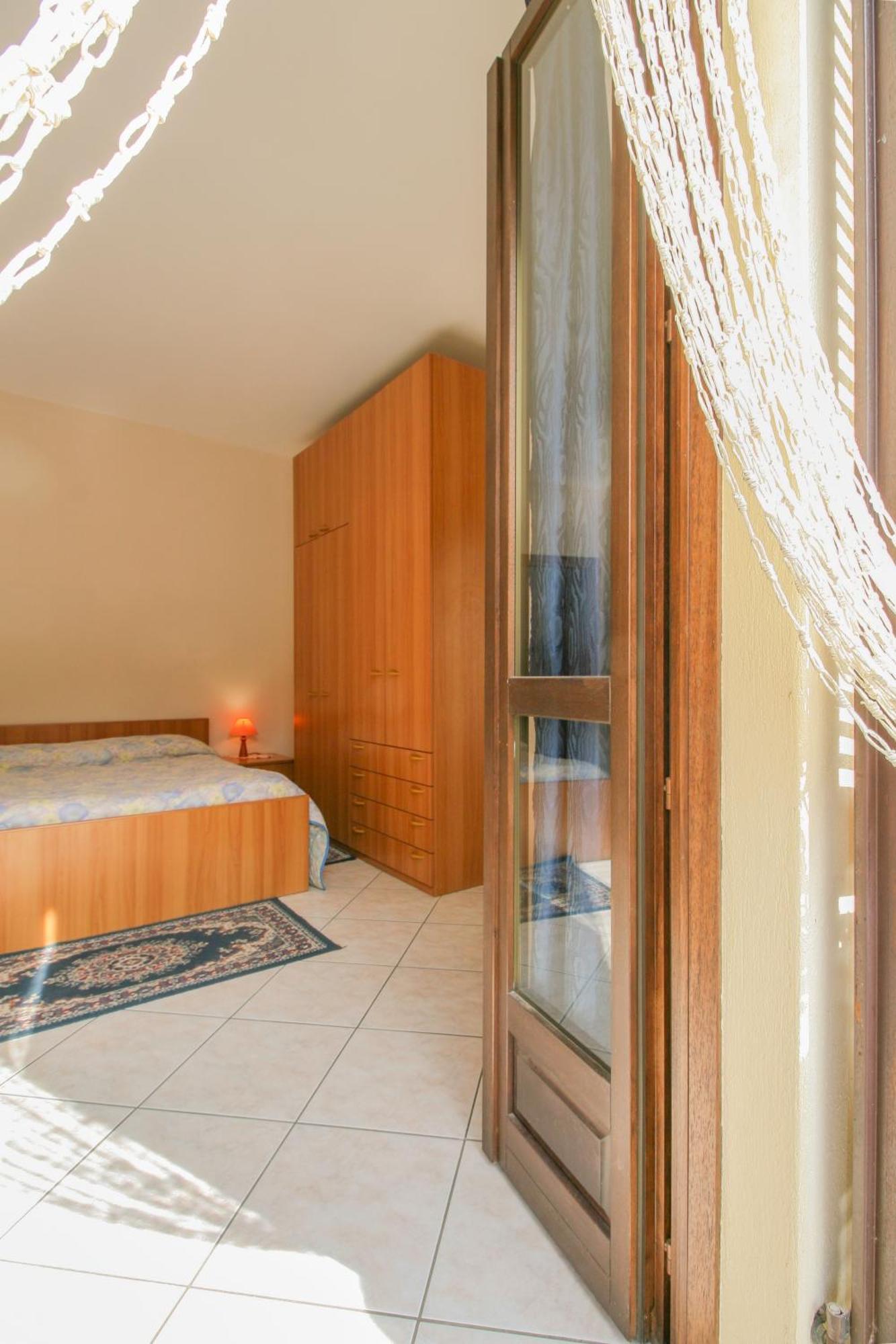 La Ghiacciaia Aparthotel Verzuolo Exterior foto