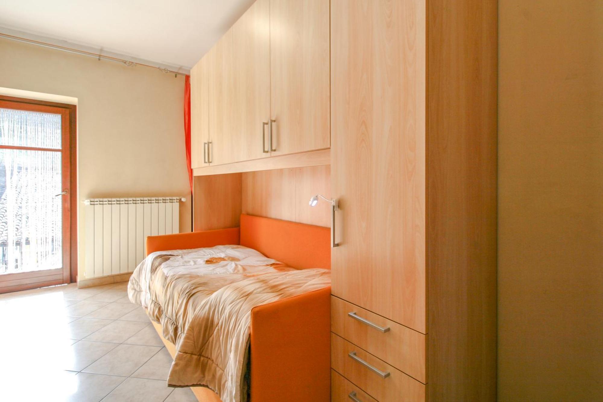 La Ghiacciaia Aparthotel Verzuolo Exterior foto
