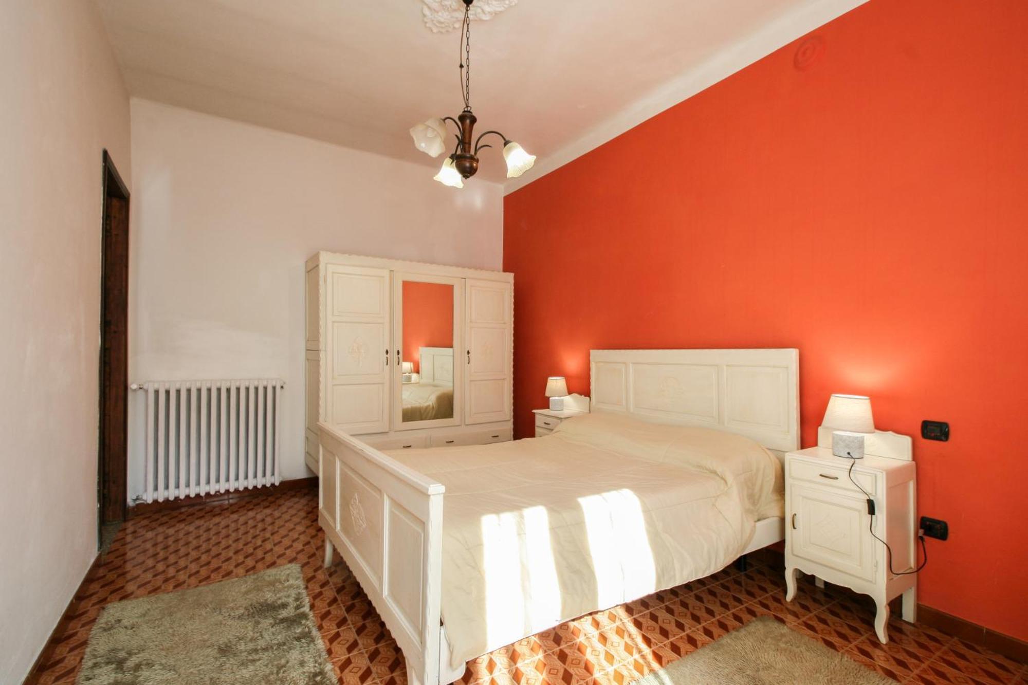 La Ghiacciaia Aparthotel Verzuolo Exterior foto