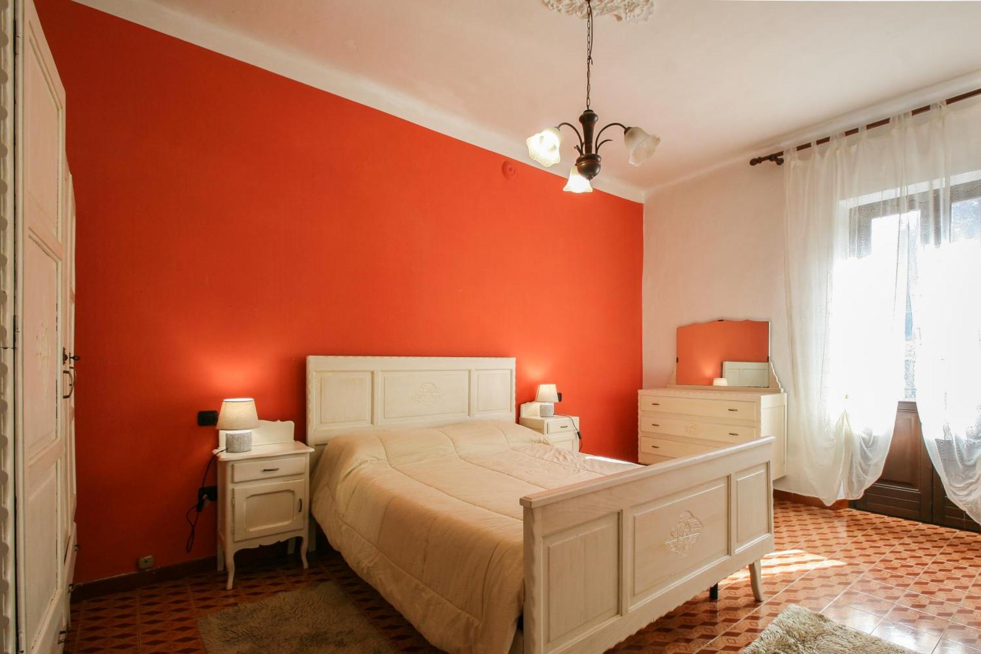 La Ghiacciaia Aparthotel Verzuolo Exterior foto
