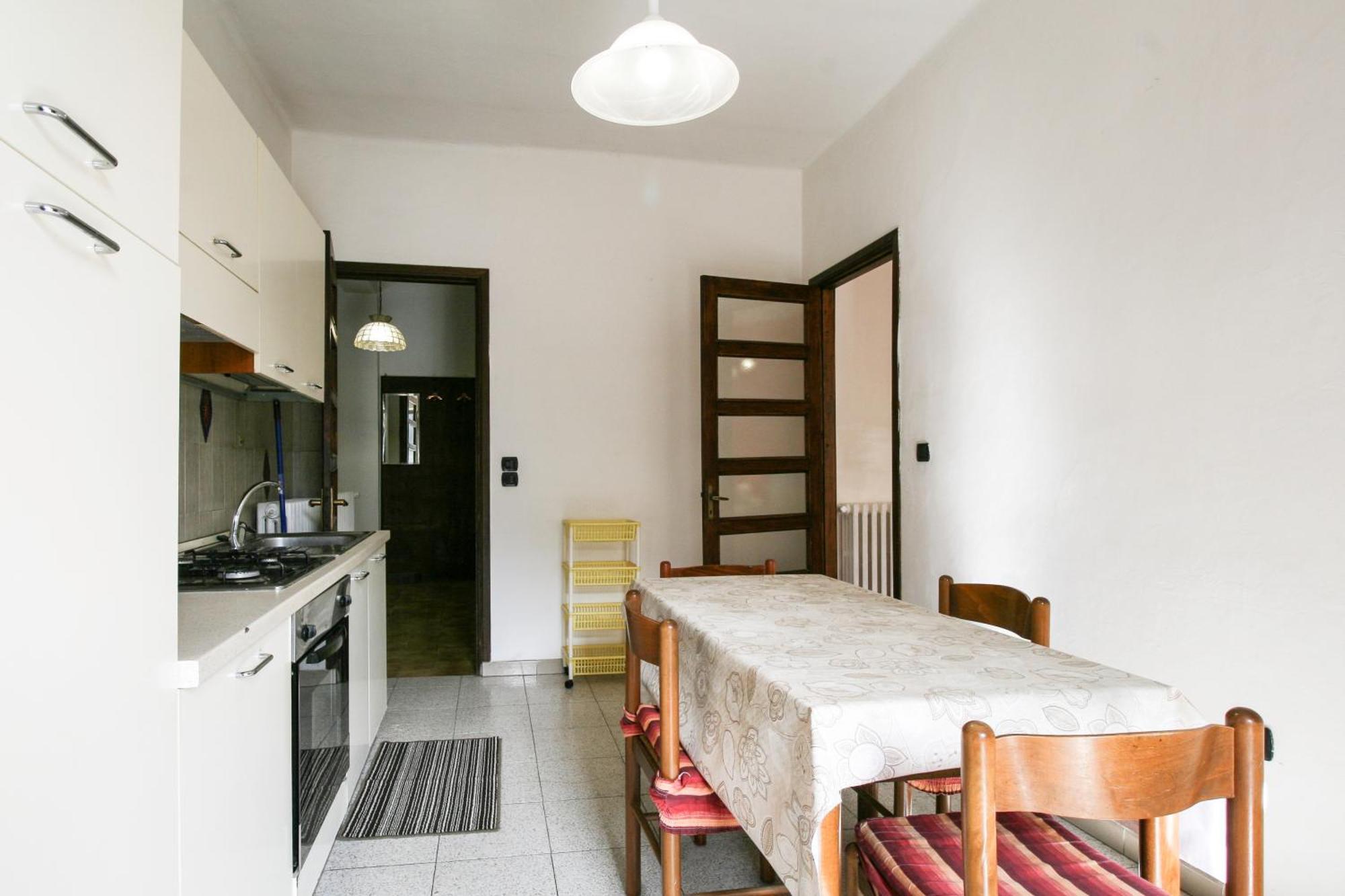 La Ghiacciaia Aparthotel Verzuolo Exterior foto