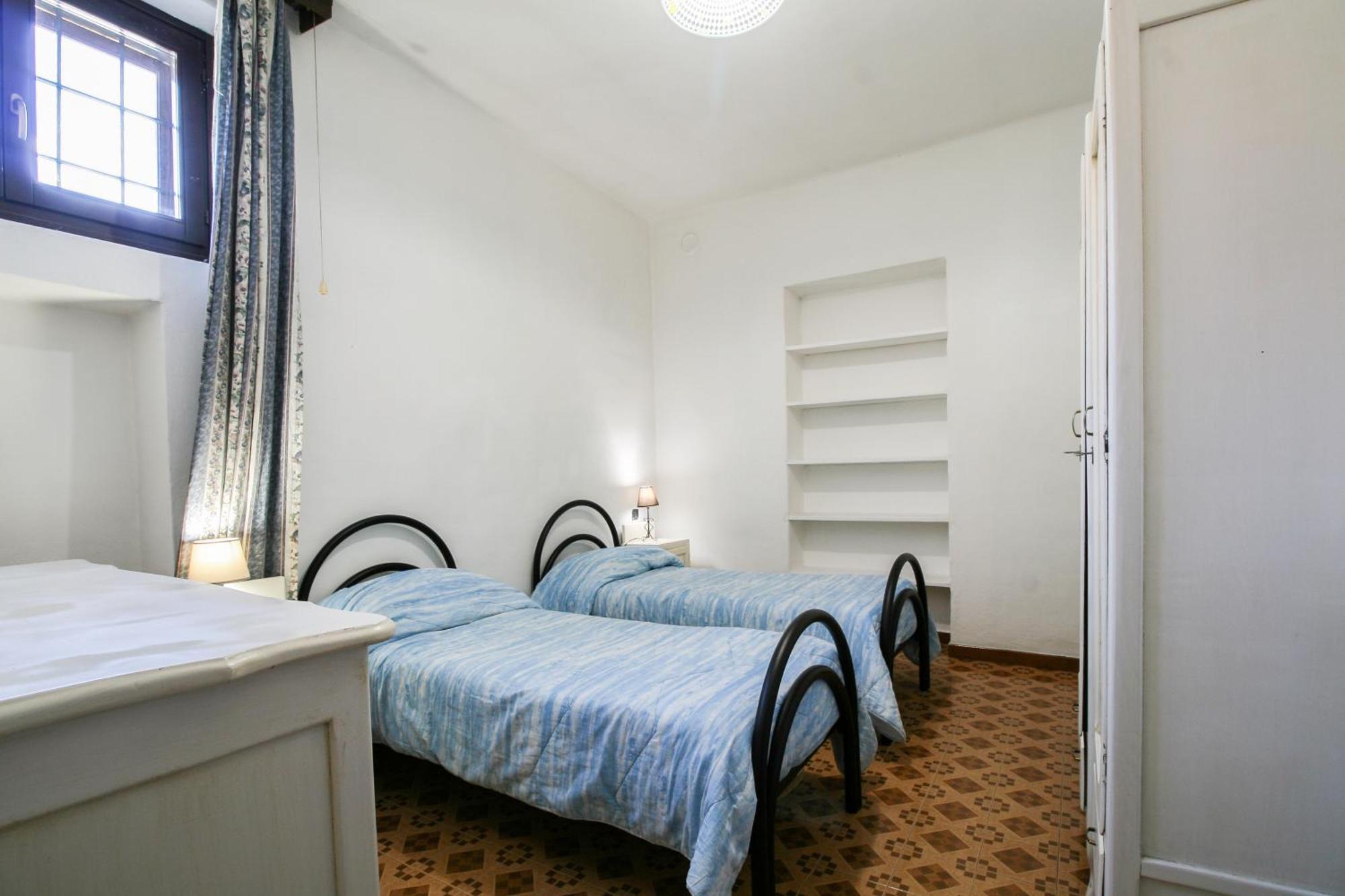 La Ghiacciaia Aparthotel Verzuolo Exterior foto