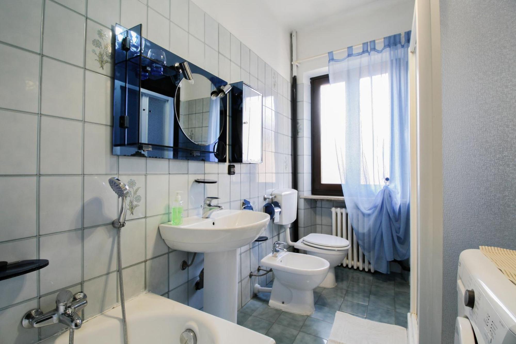 La Ghiacciaia Aparthotel Verzuolo Exterior foto