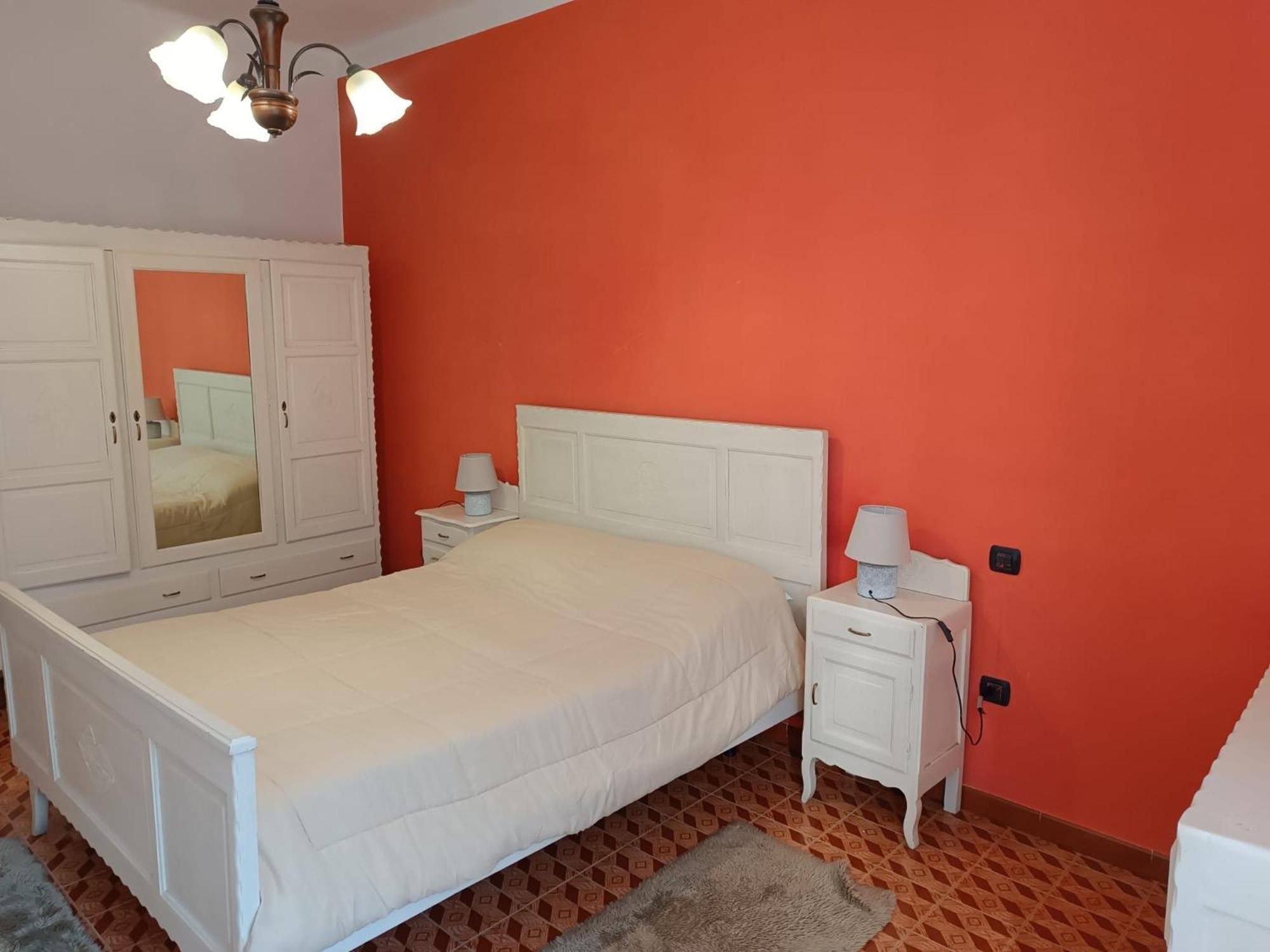 La Ghiacciaia Aparthotel Verzuolo Exterior foto