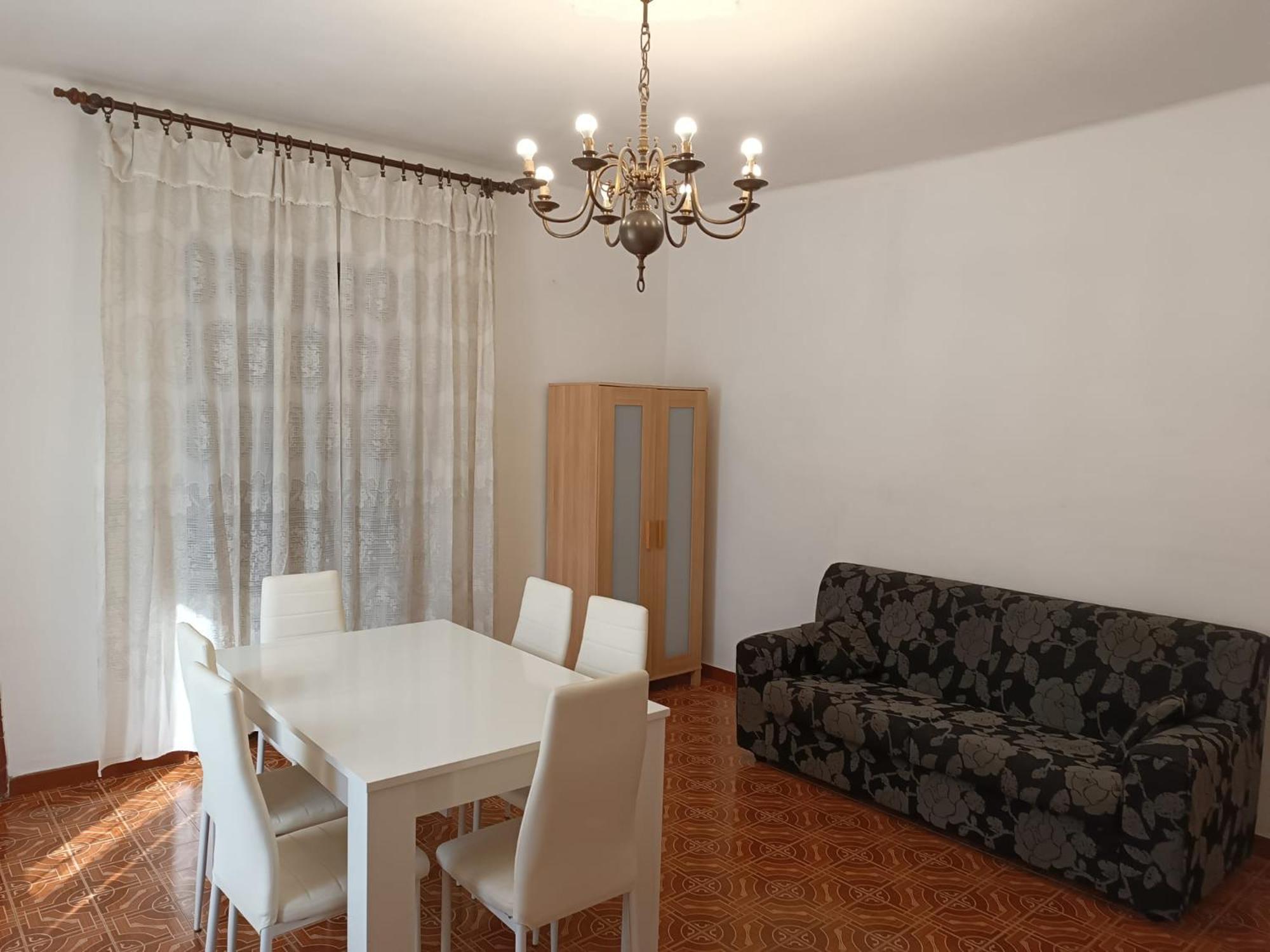 La Ghiacciaia Aparthotel Verzuolo Exterior foto
