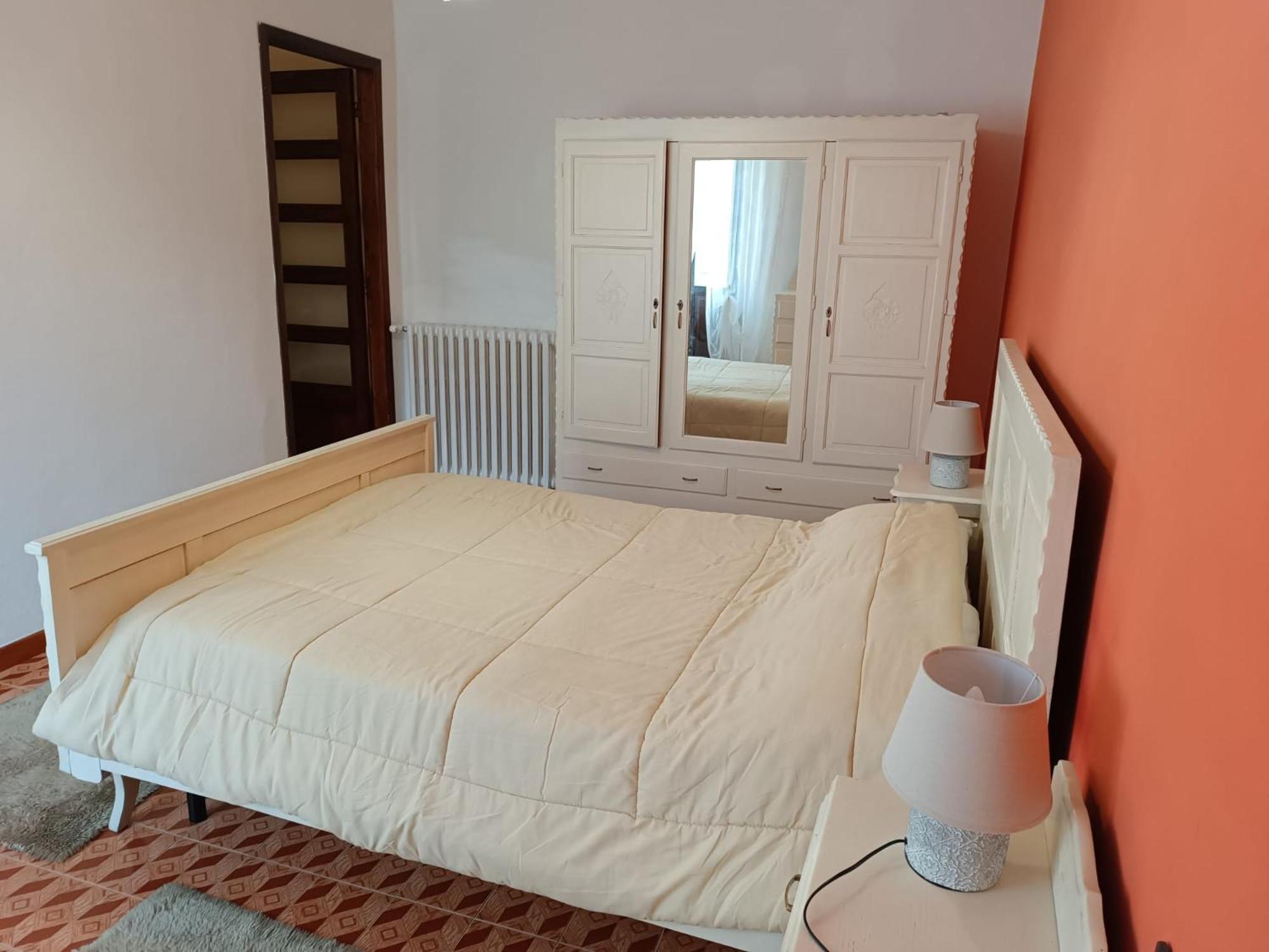 La Ghiacciaia Aparthotel Verzuolo Exterior foto