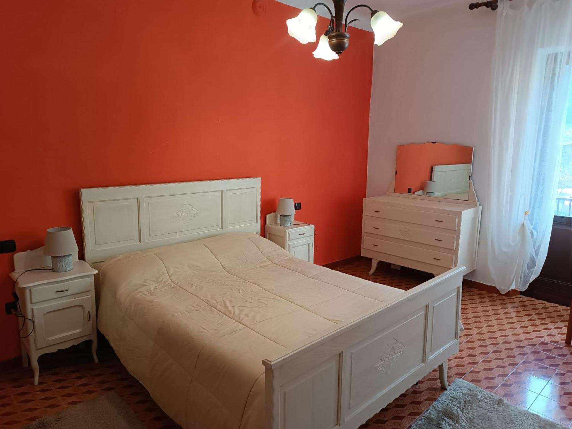 La Ghiacciaia Aparthotel Verzuolo Exterior foto