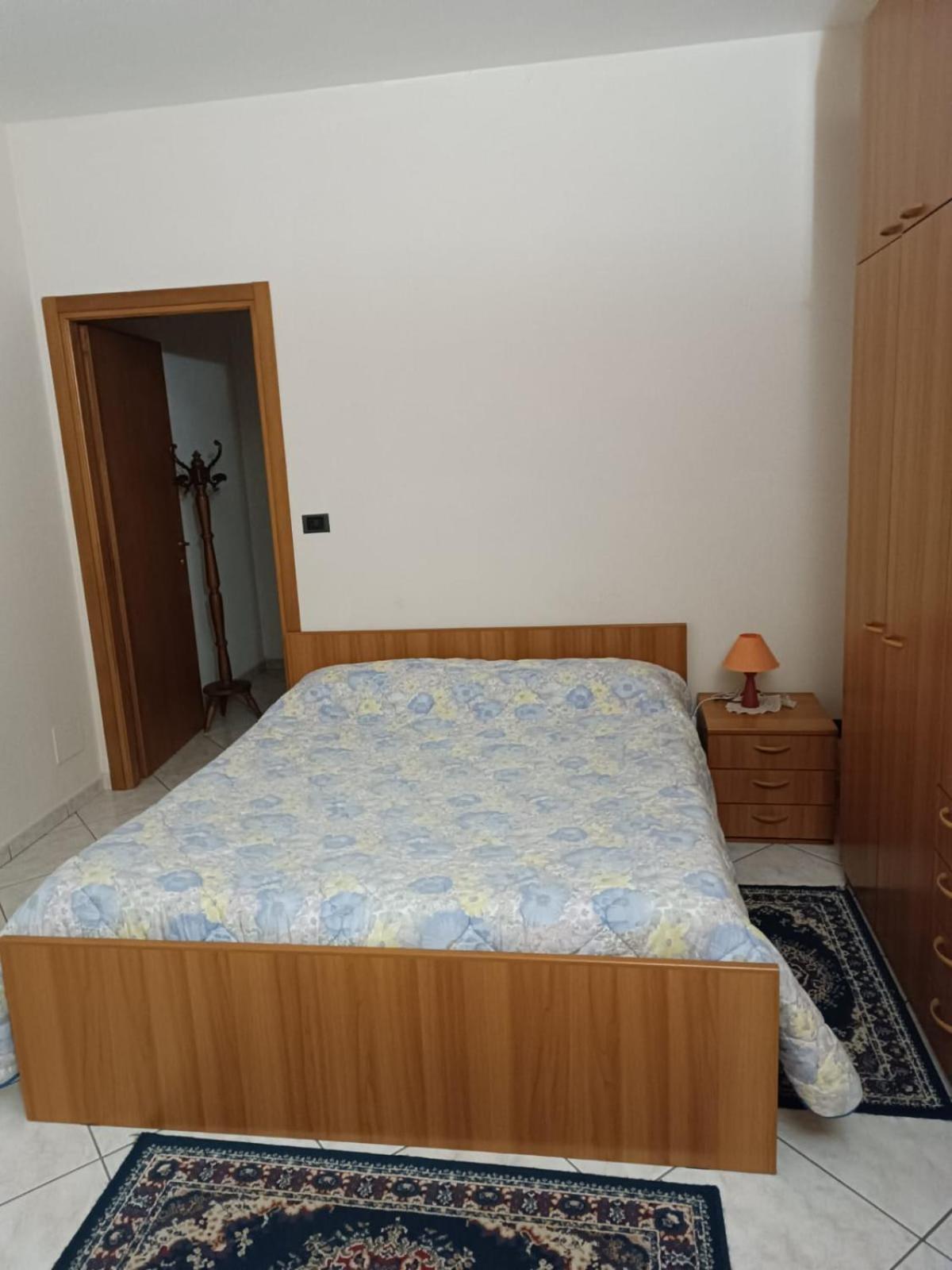 La Ghiacciaia Aparthotel Verzuolo Exterior foto