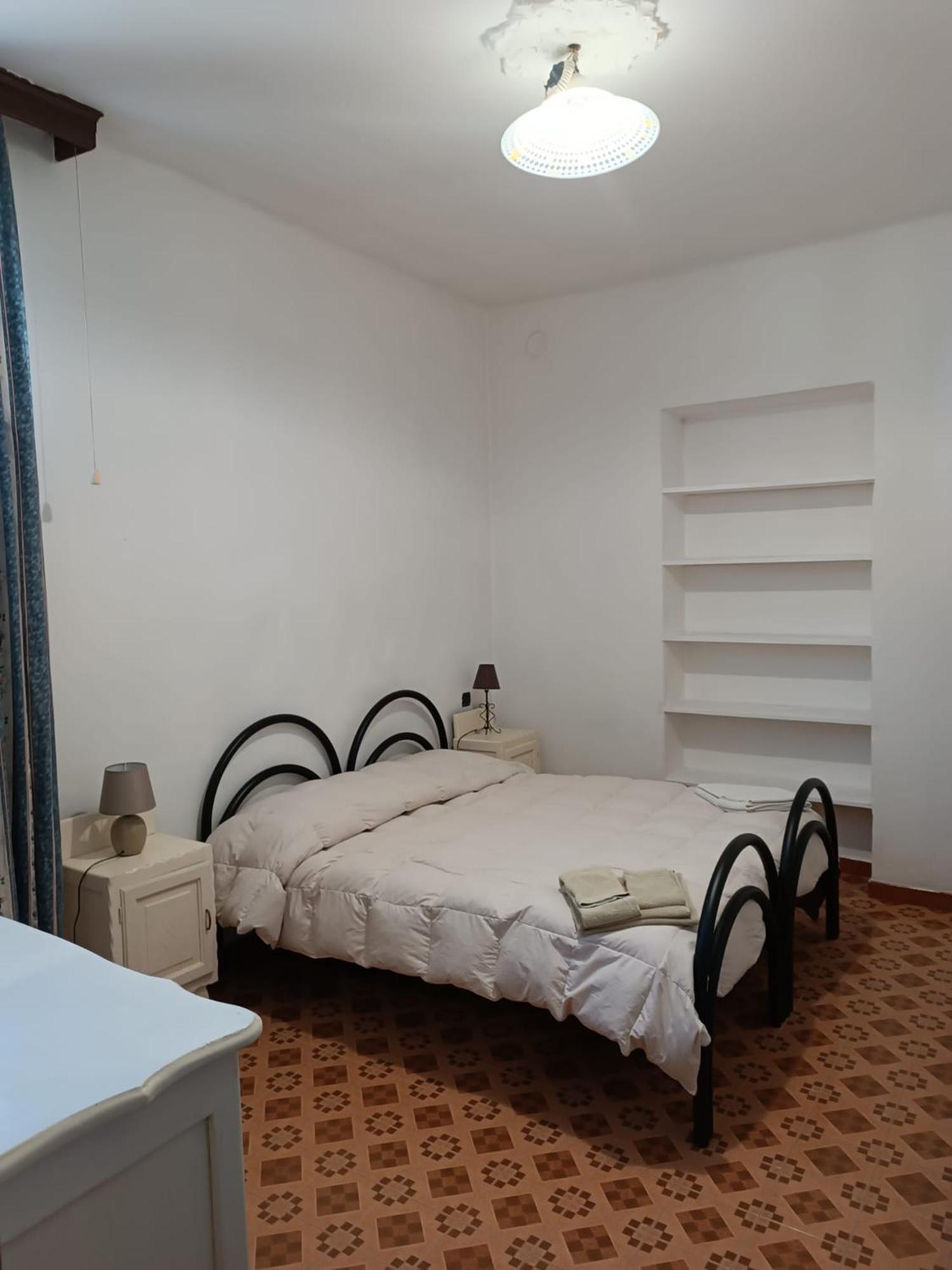La Ghiacciaia Aparthotel Verzuolo Exterior foto