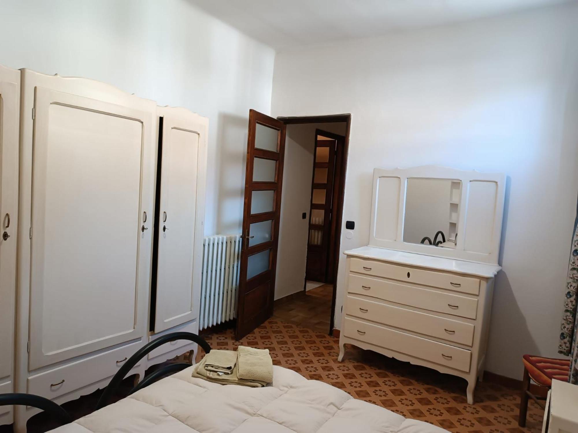 La Ghiacciaia Aparthotel Verzuolo Exterior foto