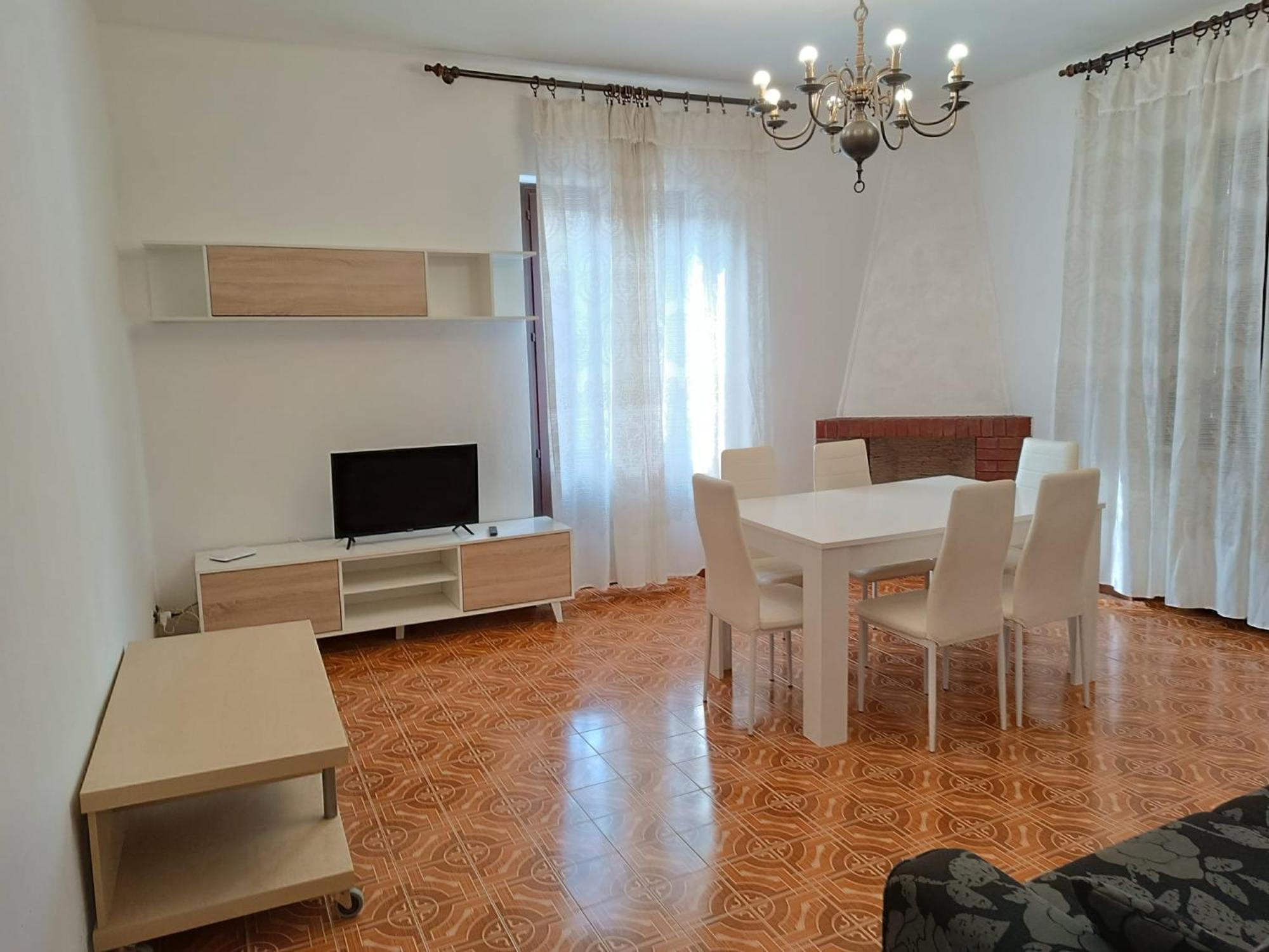 La Ghiacciaia Aparthotel Verzuolo Exterior foto