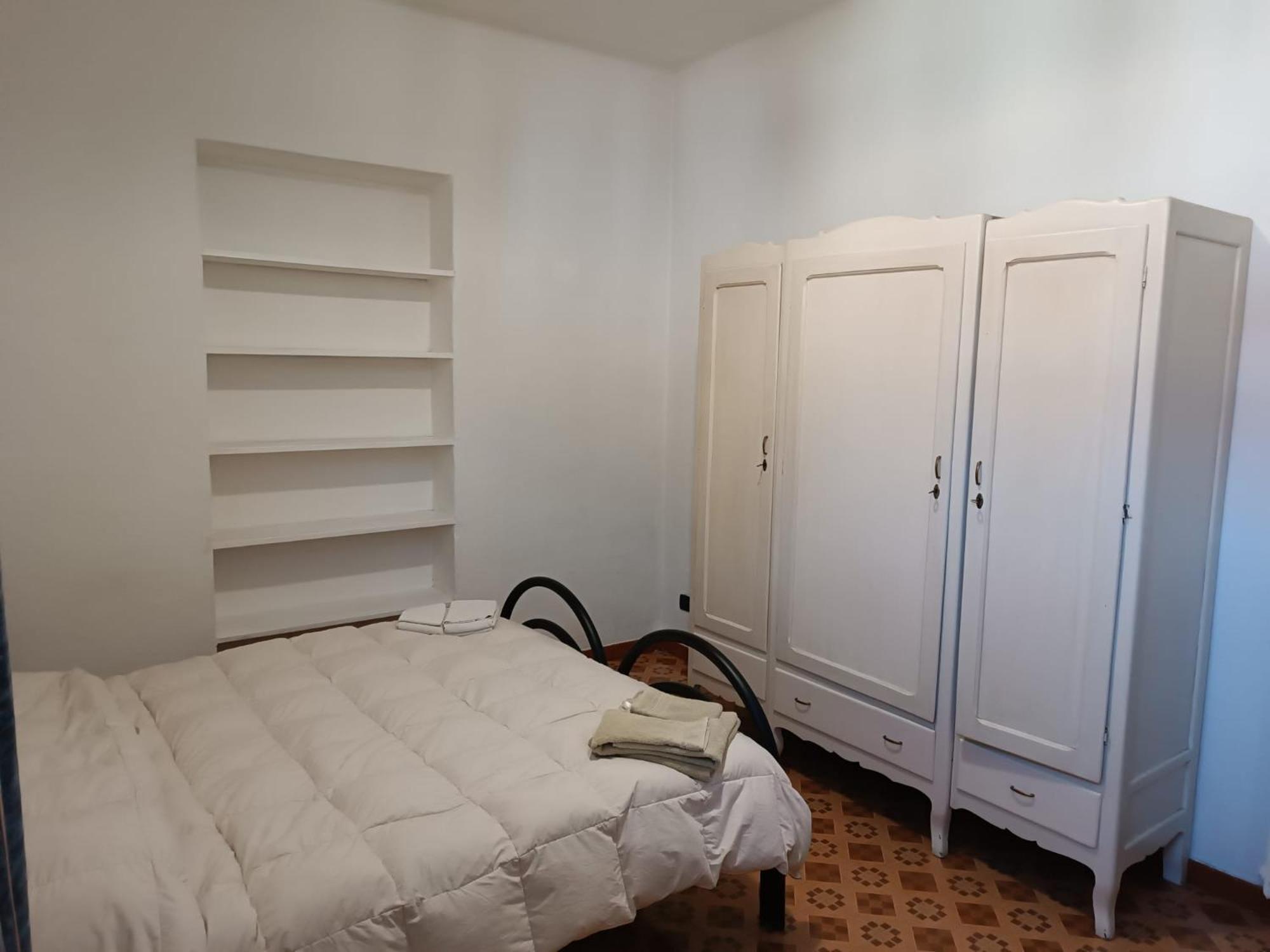 La Ghiacciaia Aparthotel Verzuolo Exterior foto