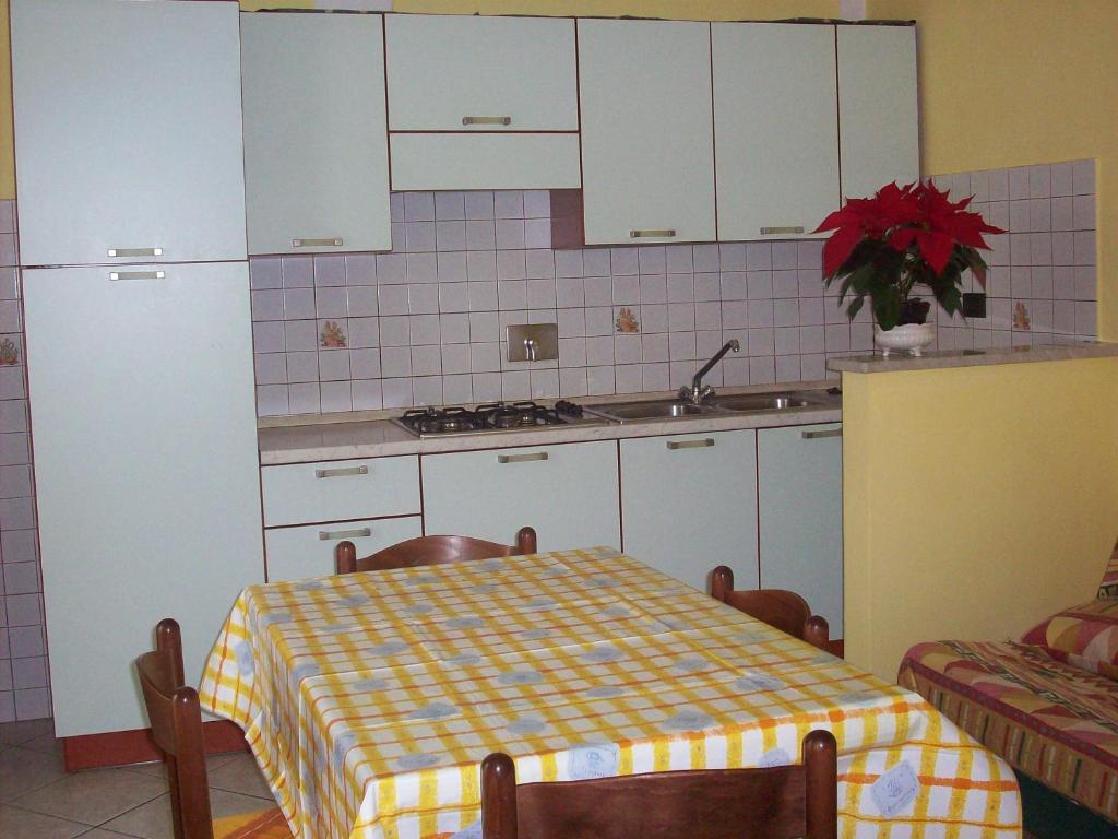 La Ghiacciaia Aparthotel Verzuolo Exterior foto