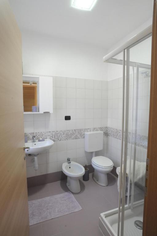 La Ghiacciaia Aparthotel Verzuolo Exterior foto